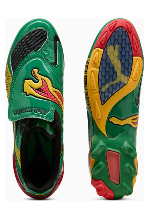 puma-v-s1 405836-01