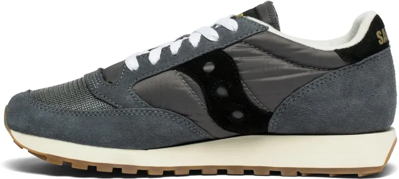 Saucony Jazz Original Vintage Grey (S70368-86)