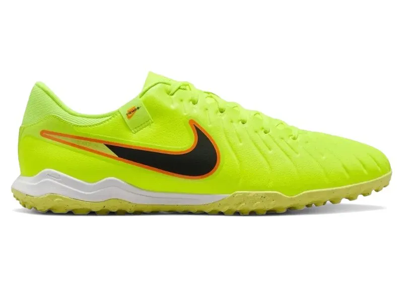 Nike Tiempo Legend 10 Academy TF Max Voltage Pack (DV4342-701)