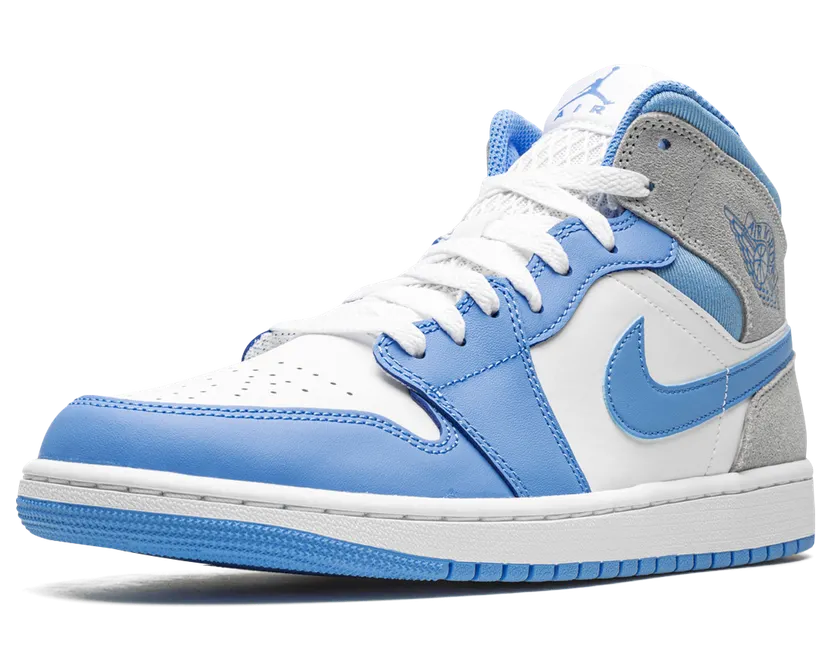 air-jordan-1 DX9276-100