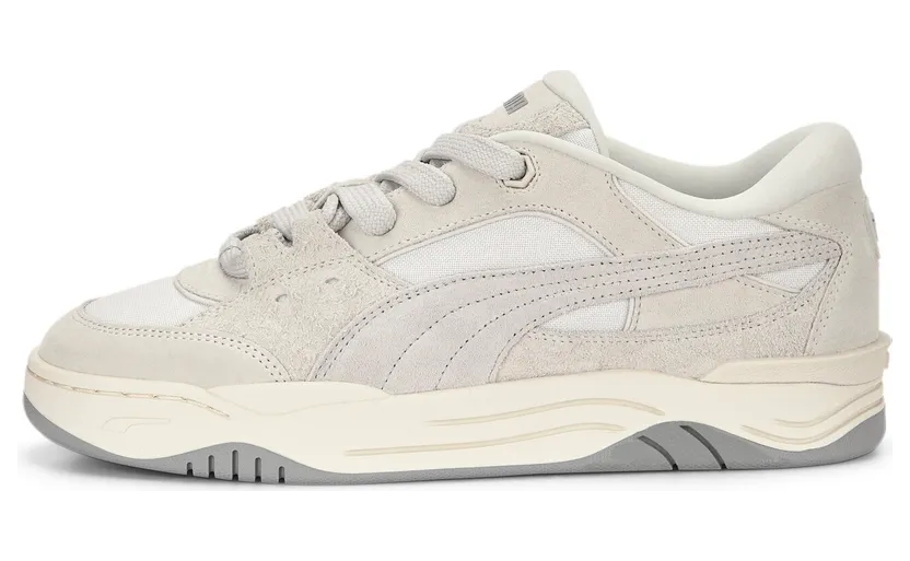 Puma -180 Tones Gray (392007-01)