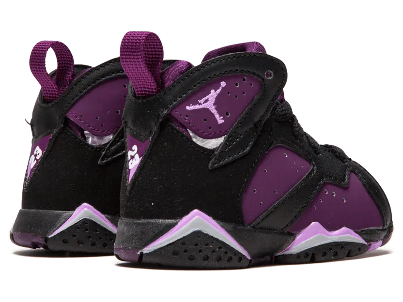 air-jordan-7 705418-009
