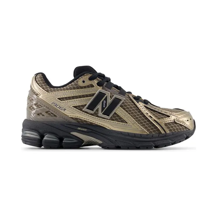 New Balance 1906R Bronze (GC1906CY)