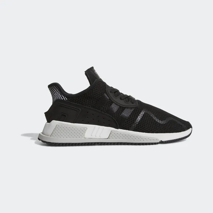 Adidas EQT Cushion ADV Black (BY9506)