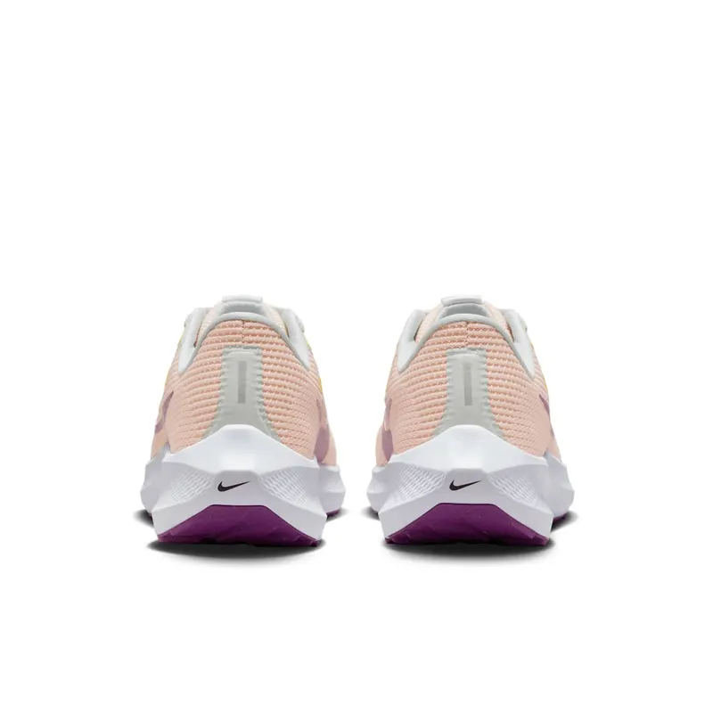Nike Air Zoom Pegasus 40 Guava Ice Vivid Purple (DV3854-800)