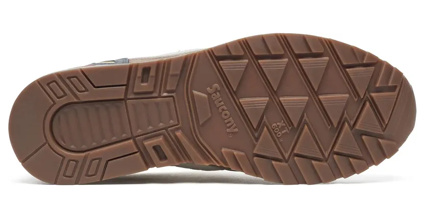 saucony-shadow-5000 S70853-5