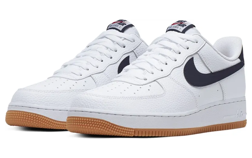 nike-air-force CI0057-100