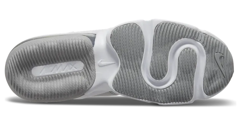 Nike Air Max Infinity Wit (BQ5309-101)