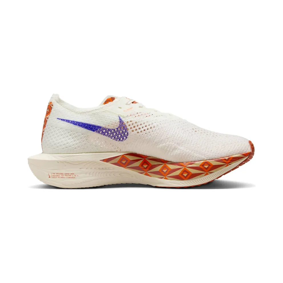 Nike Zoomx Vaporfly Next% 3 Prm “Hyper Royal” (FQ7676-100)