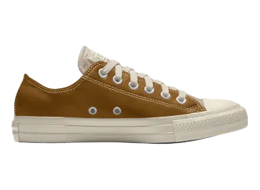 converse-chuck-taylor-all-star 156576CSP21_soba