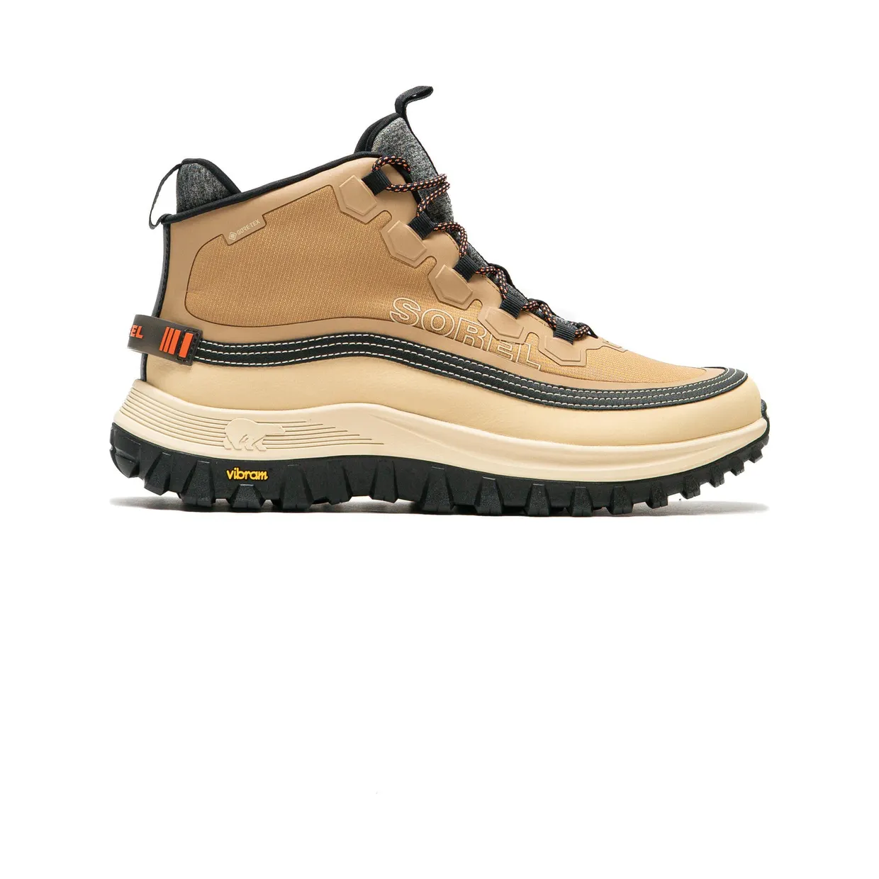 sorel-sneaker 2142971263