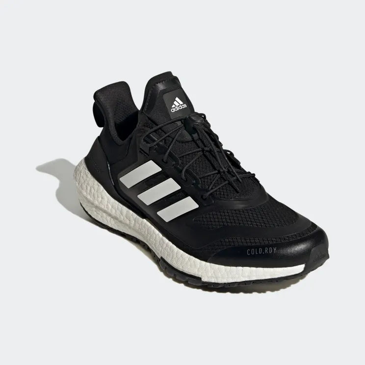 adidas-ultraboost GX6690