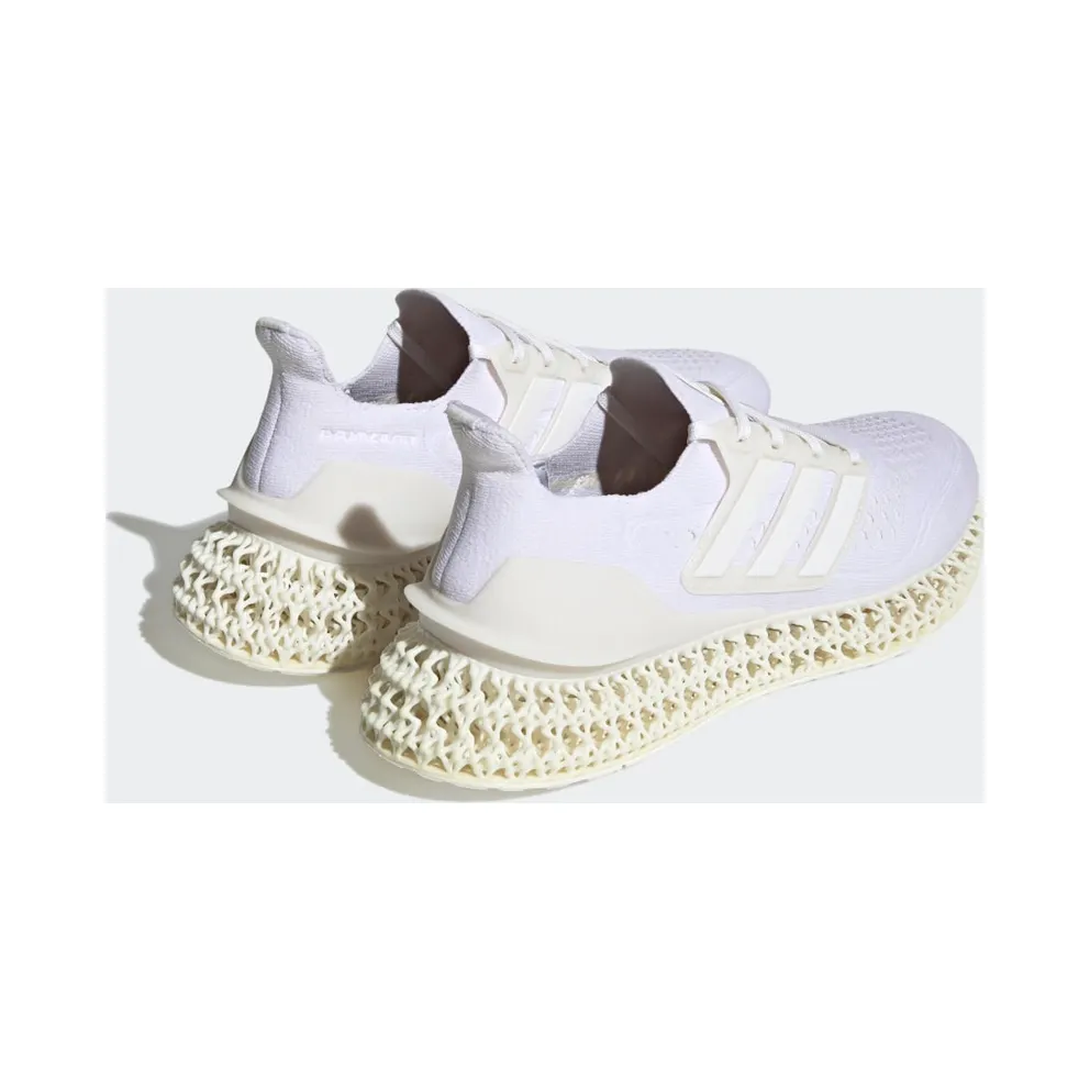 adidas Ultra 4DFWD Cloud White / Cloud White / Core White (HP7598)