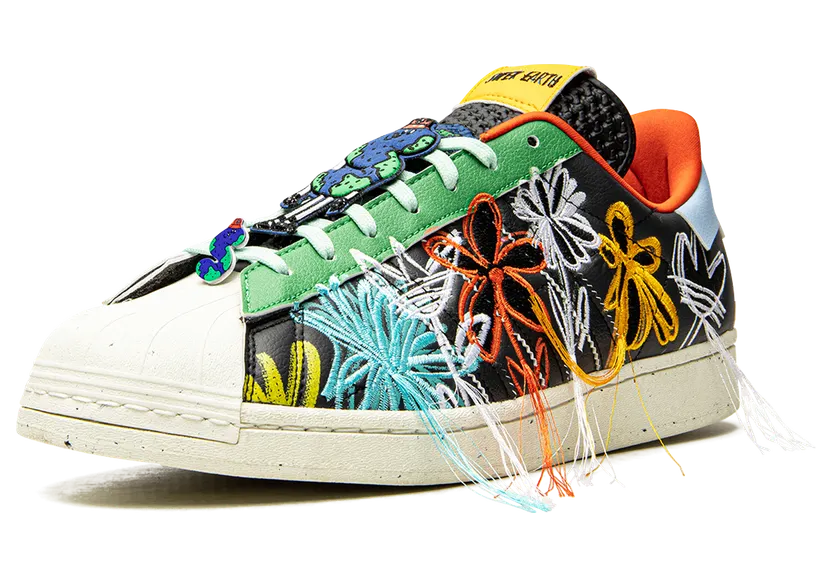 adidas-superstar GX3823