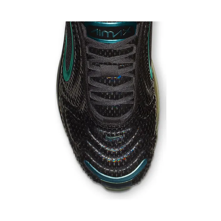 nike-air-max AQ3196-003