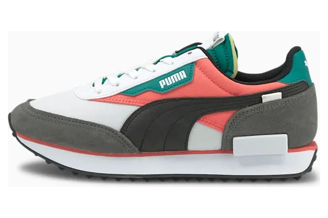 puma-future-rider 371149-31