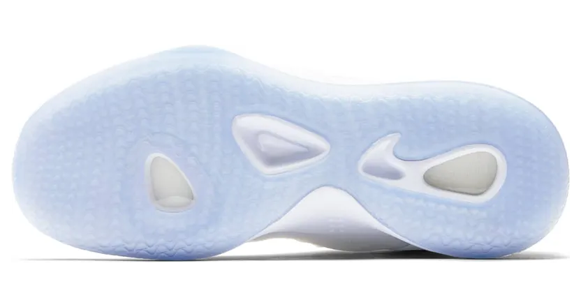 nike-hyperdunk AO7893-101