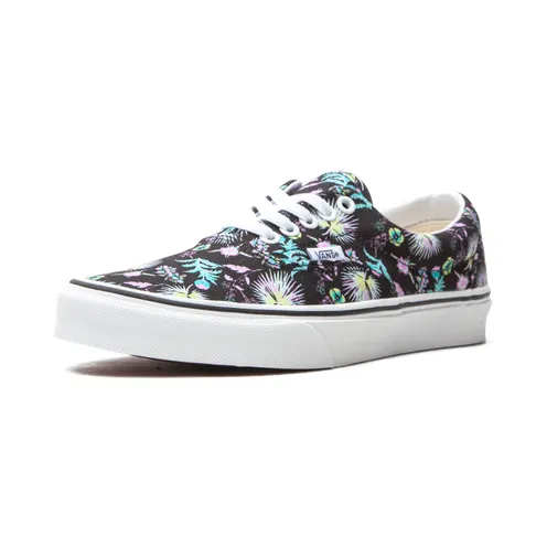 vans-era VN0A54F13VD