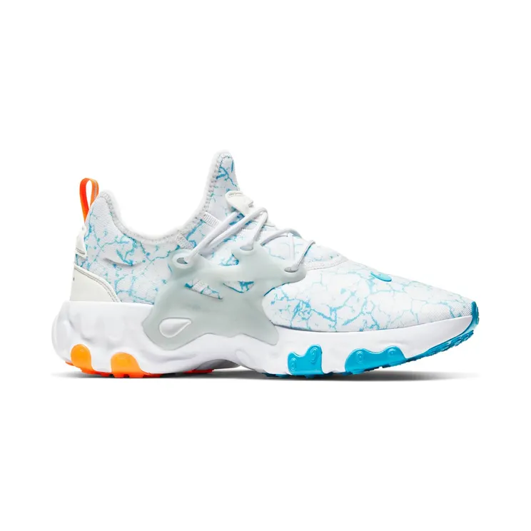 nike-air-presto CN7664-100