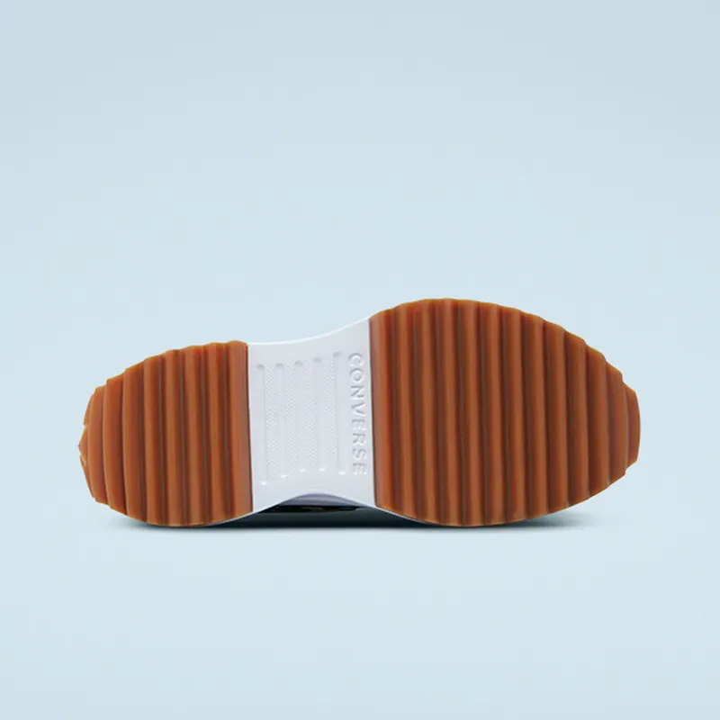 Converse Run Star Hike Ox Brown “Leopard” (170912C)