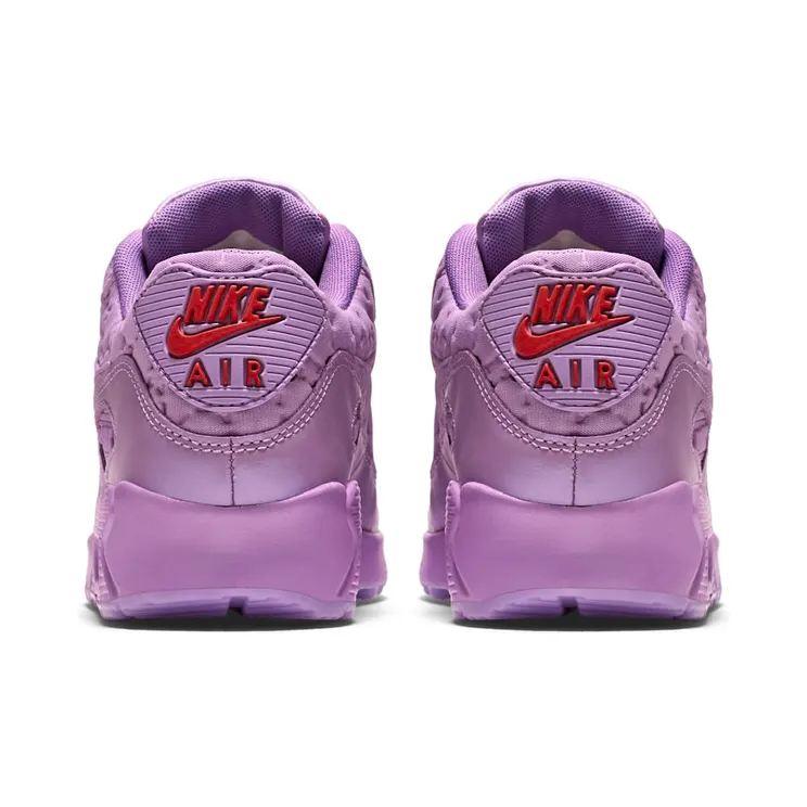 nike-air-max 813150-500