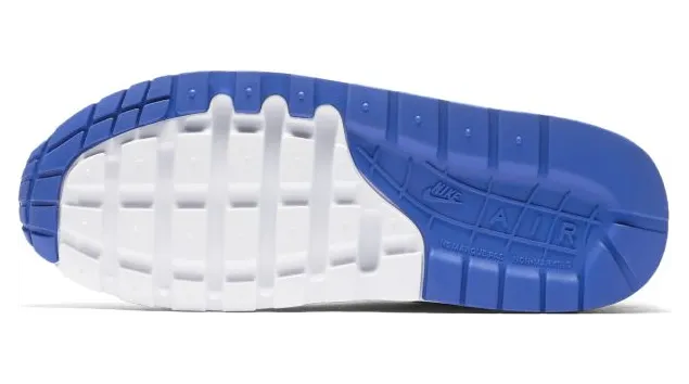 nike-air-max 807605-103