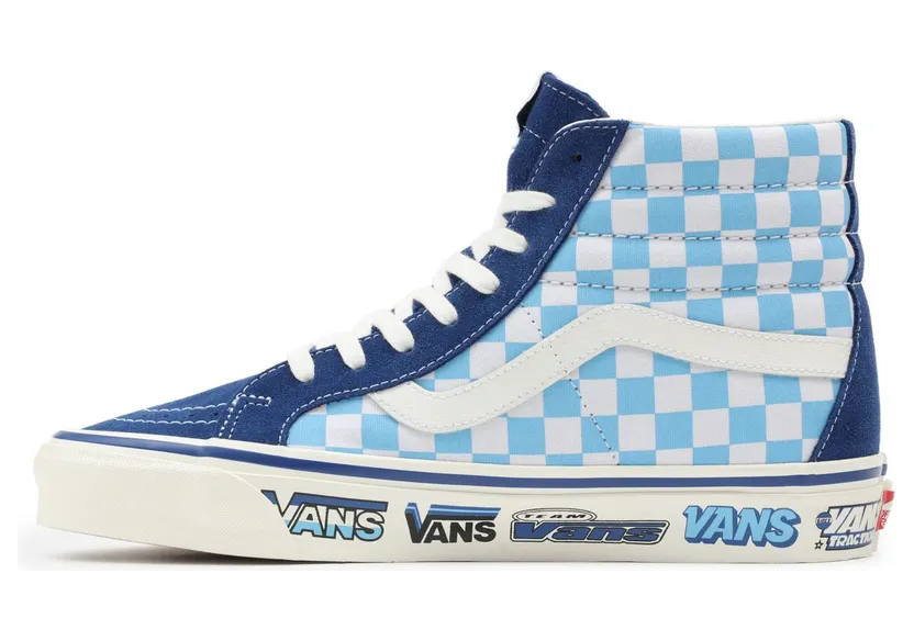 vans-sk8-hi VN0A5KRIA5I