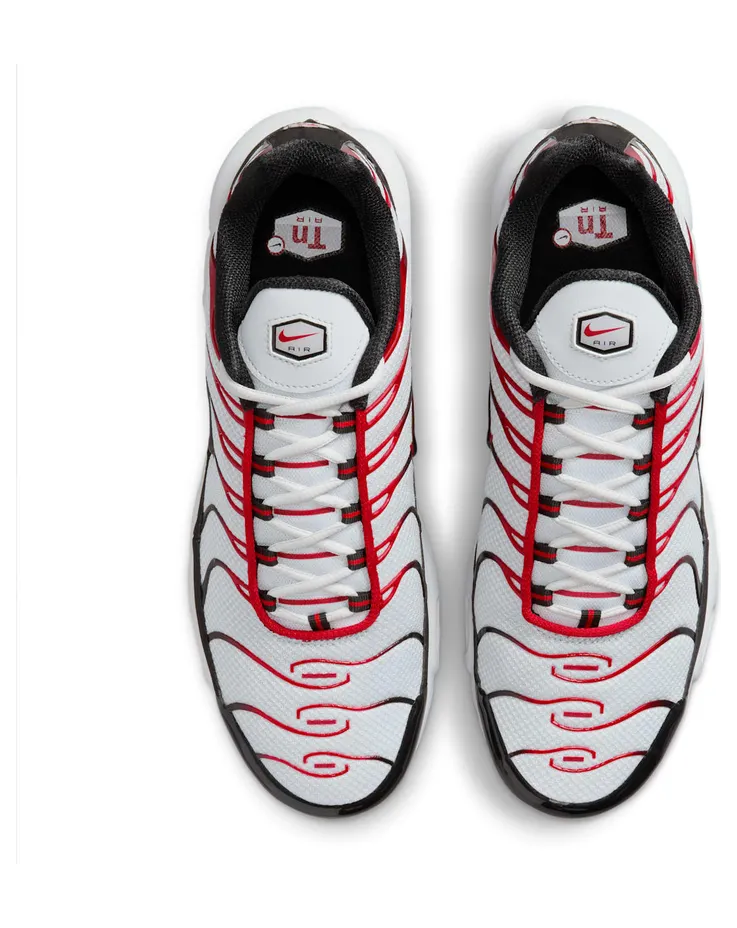 nike-air-max FN6949-002