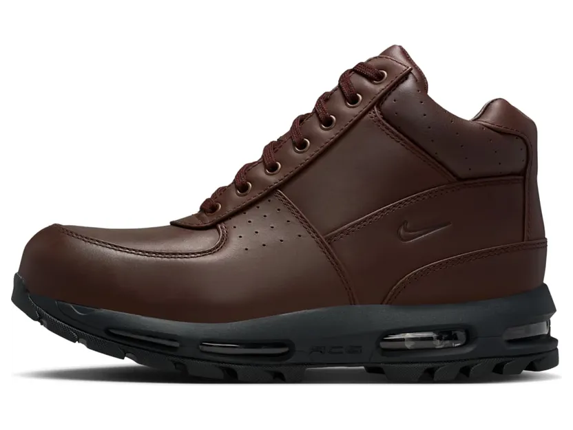 Nike Air Max Goadome “Brown” (IO7526-237)