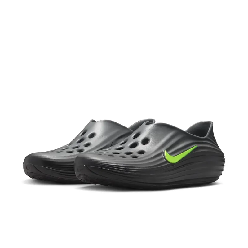 Nike ReactX Rejuven8 “Black Volt” (HV5060-003)