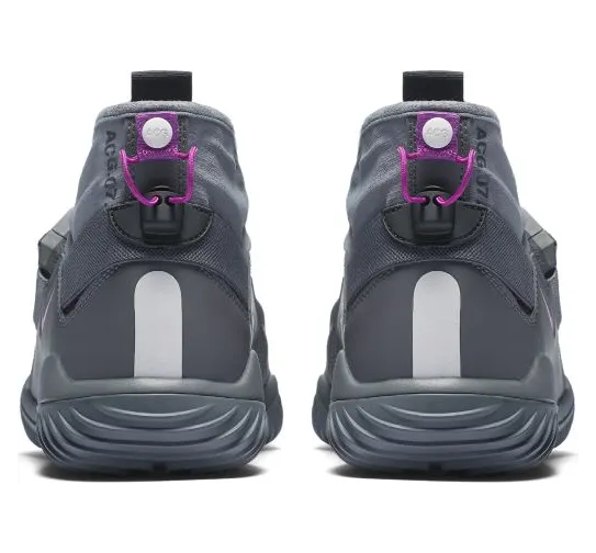 nike-kmtr 902776-002