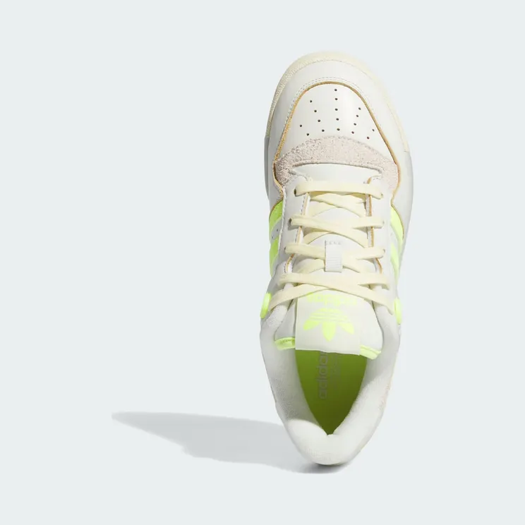 adidas-rivalry IF4676