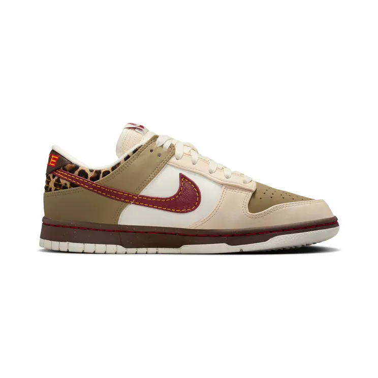 nike-dunk IM6687-262