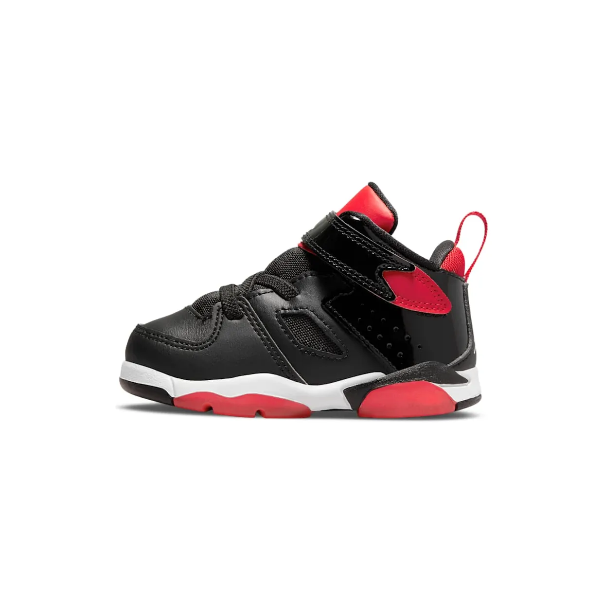jordan-flight DM1687-006