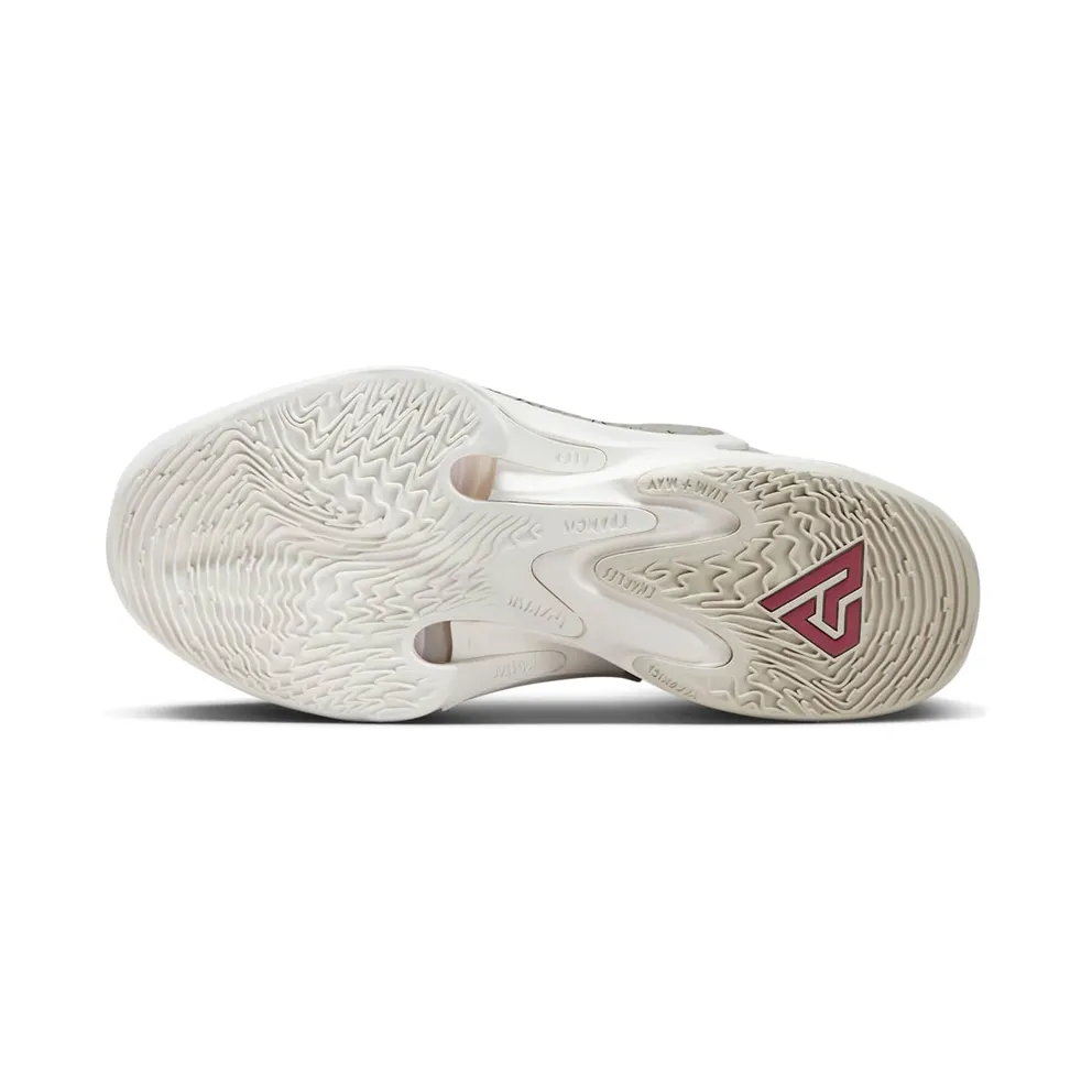Zoom Freak 4 “Kolossaio” Basketball Grey (DJ6149-002)
