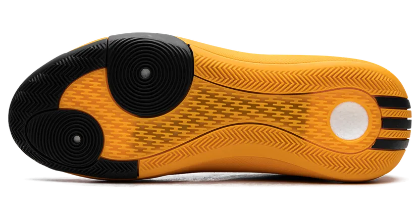 adidas-harden IG6589