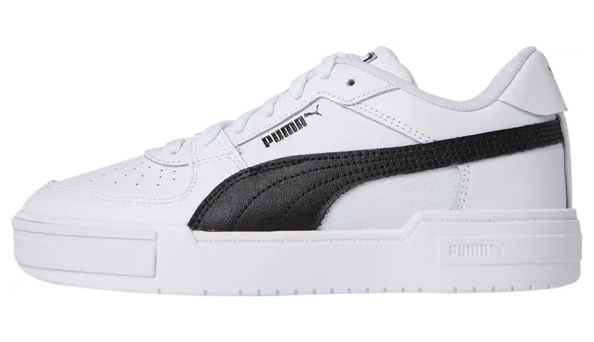 puma-ca-pro 380190-03