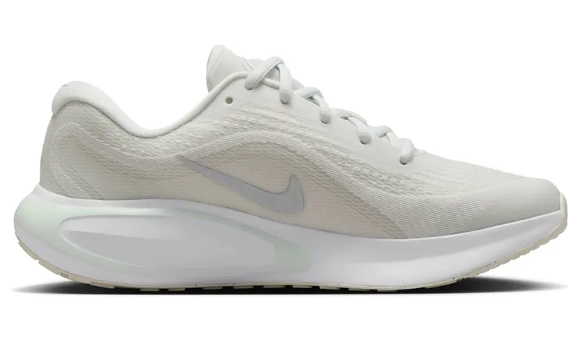 nike-journey-run FJ7765-122