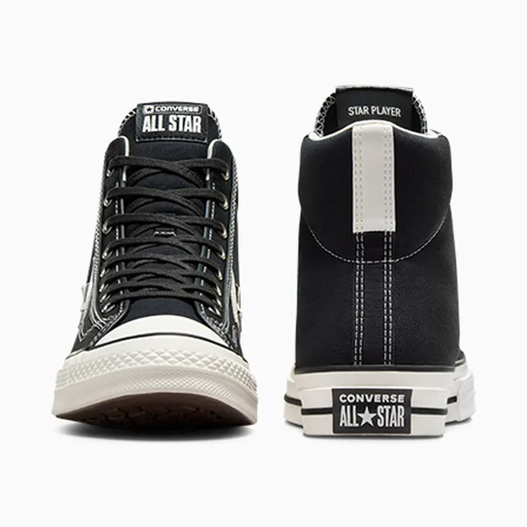 converse-star-player A10516C