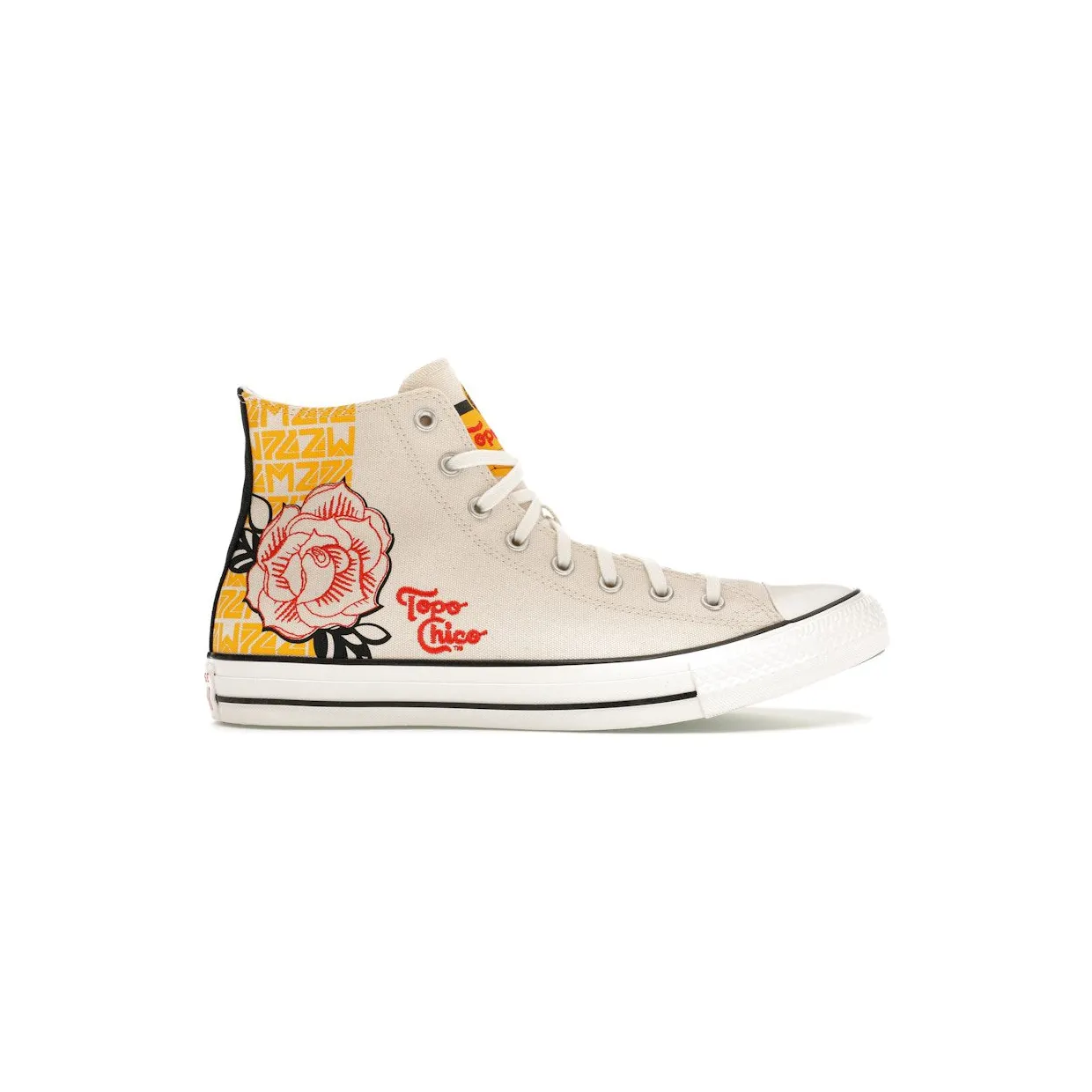converse-chuck-taylor-all-star A10454C