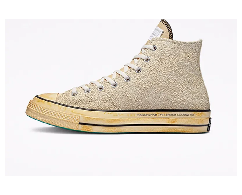 converse-chuck-taylor-all-star 172395C