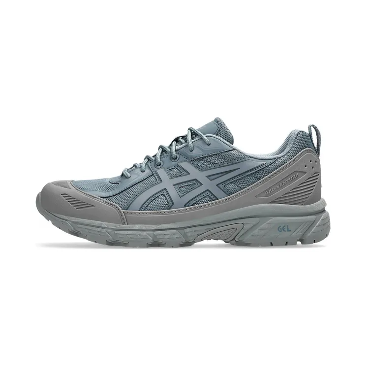 asics-gel-venture 1203A474-024