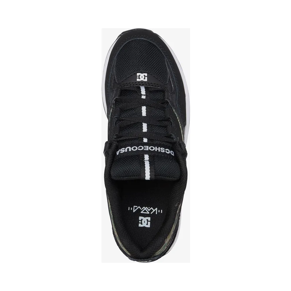 DC Kalis Lite Gray (ADBS700078cmo)