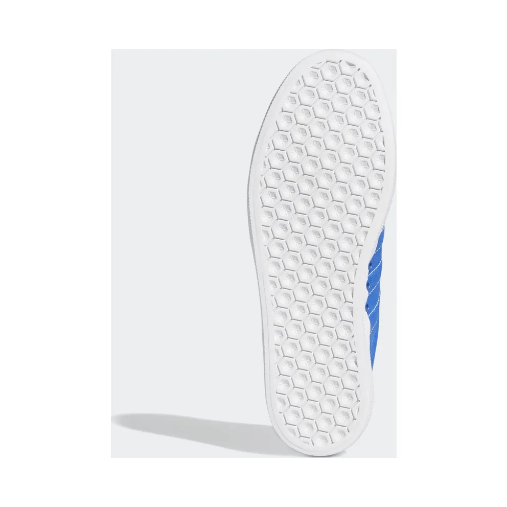 adidas 3MC Blue Blue/Cloud White/Cloud White (G28192)