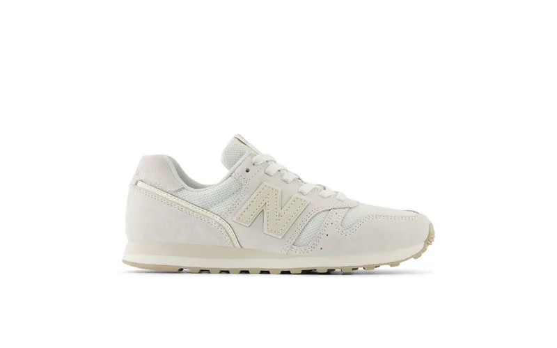 New Balance 373 Reflection (WL373SJ2)
