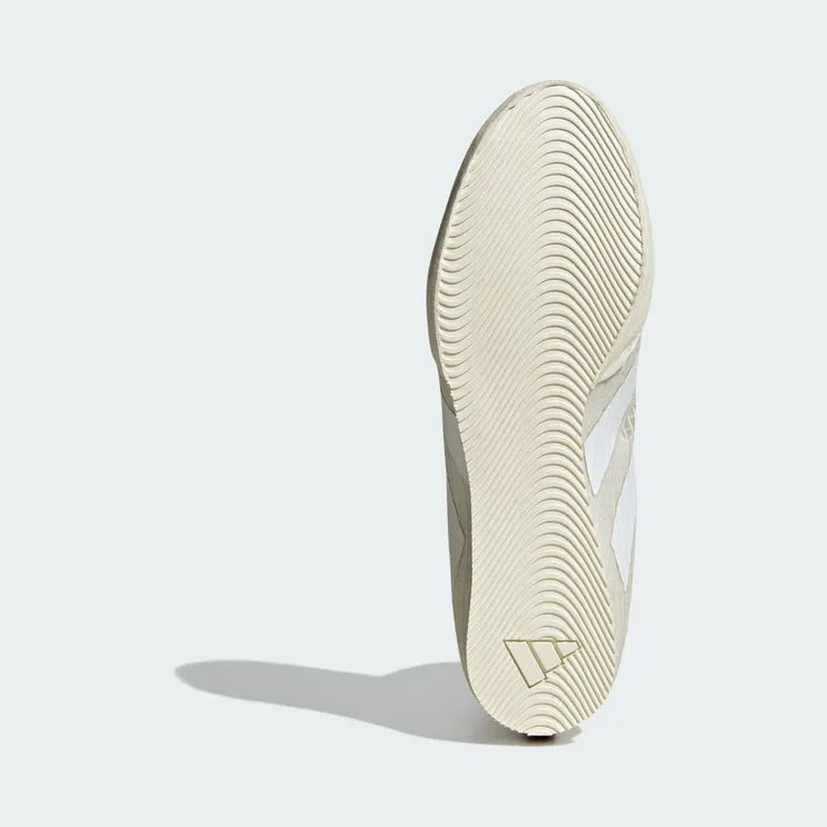 adidas-box-hog JS4686