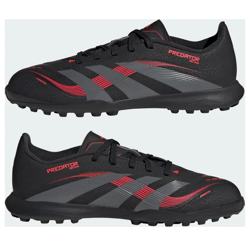adidas-predator ID3800