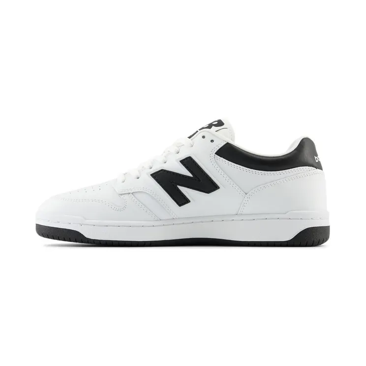 new-balance-480 BB480LBK