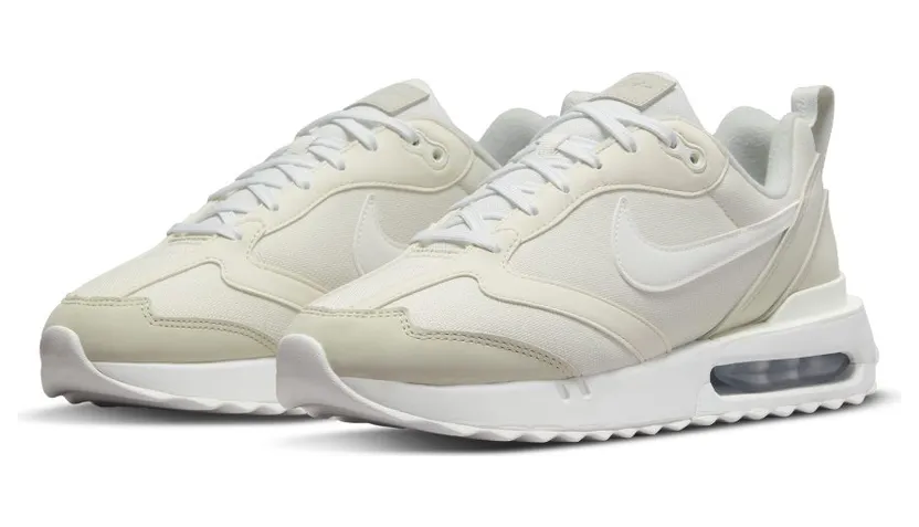 nike-air-max DM8261-001