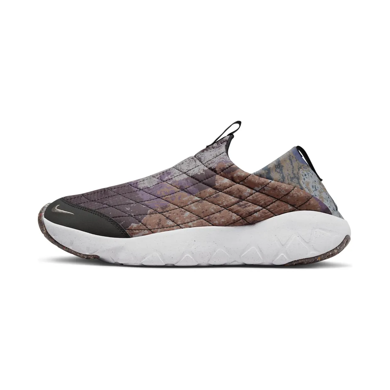 nike-acg DQ4450-200